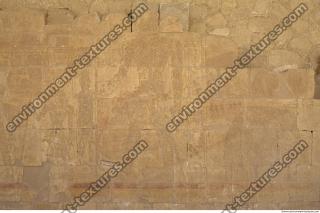 Photo Texture of Hatshepsut 0096